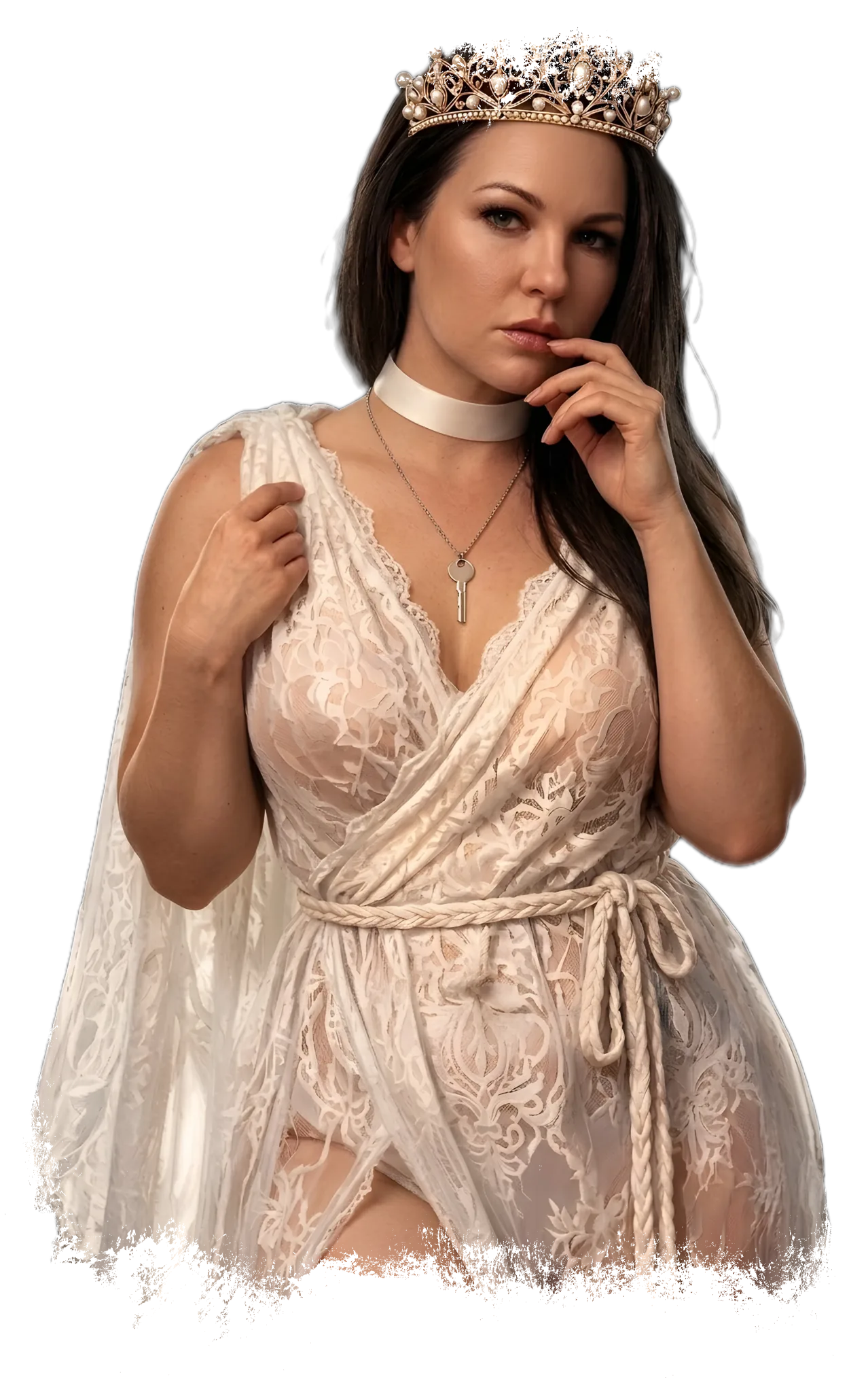 Goddess