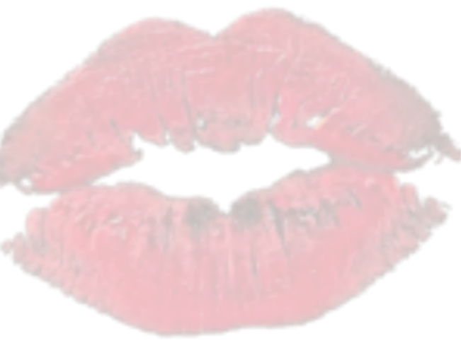 Kiss Kiss
